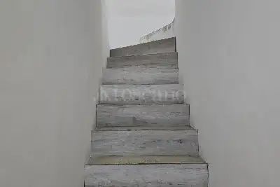 Casa in vendita, Via Giovanni Battista Cerruti, Roma