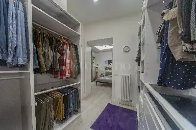 Casa in vendita, Via Alberto Lamarmora, Cagliari