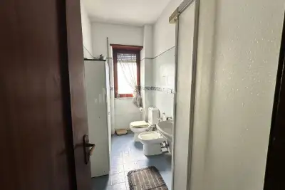 Casa in vendita, Via Battista Grassi, Catania