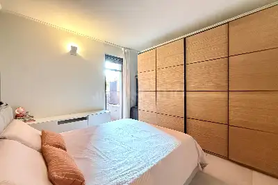 Casa in vendita, Via dei Fontanili, Milano