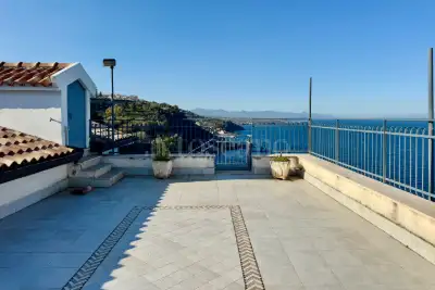 Casa in vendita, Via Acqua del Ferro, Acireale