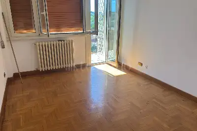 Villa Bifamiliare in vendita, Via Casal Saraceno, Roma