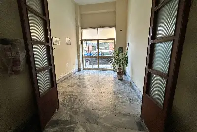 Casa in vendita, Via dei Remi, Roma