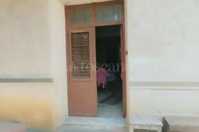 Casa Indipendente in vendita, Viale delle Ginestre, San Giuseppe Jato