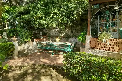 Villa in vendita, Torre Elena, Stalettì