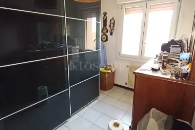 Casa in vendita, Via Renato Rumpianesi, Anzola dell'Emilia
