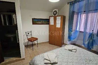 Casa Indipendente in vendita, Via Corte Intro 5, Bosa