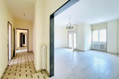 Casa in vendita, Piazza Giuseppe Garibaldi, Gardone Val Trompia