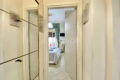 Casa in vendita, Via Ex Nazionale Chianchitta , Giardini Naxos, Giardini-Naxos