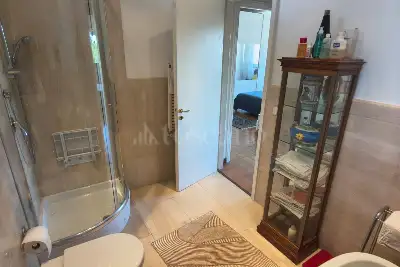 Casa in vendita, V. Elio Lampridio Cerva, Roma