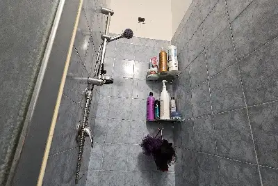 Casa in vendita, Via Giovanni Ingrao, Roma