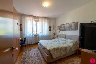 Casa in vendita, Viale Trento, Pordenone