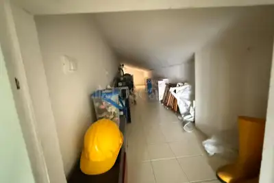 Casa in vendita, Viale di Marino, Ciampino