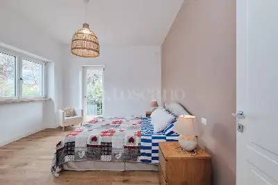 Villa in vendita, Via Eutidemo Di Chio, Roma