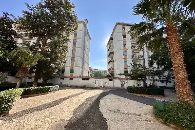 Casa in vendita, Scala Greca , Siracusa