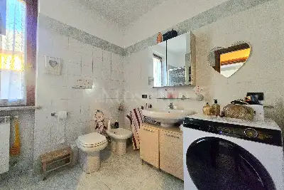 Casa in vendita, Via Crosette, Concesio