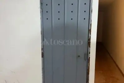 Casa in vendita, Via Duca della Vittoria, Sabaudia