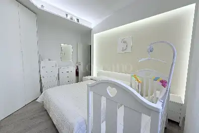 Casa in vendita, Via delle Forze Armate, Milano