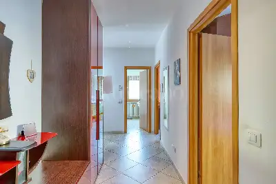 Casa in vendita, Via Luino, Lavena Ponte Tresa