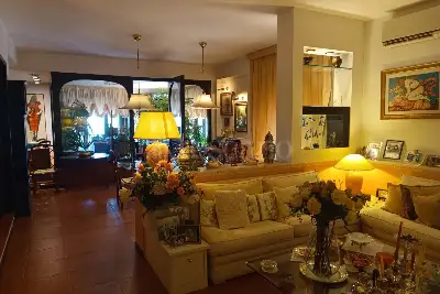 Casa in vendita, via Dalmazia, Bari