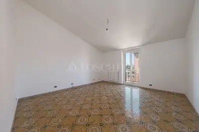 Casa in vendita, Via Comiso, Roma