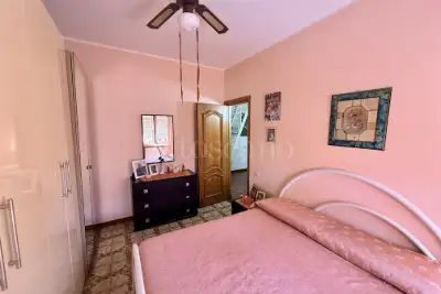 Villa Bifamiliare in vendita, Via Monte Livata, Nettuno