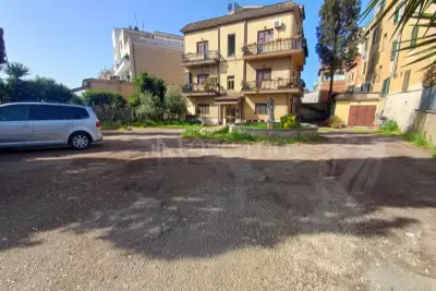 Magazzino in vendita, Via Flaminia, Roma