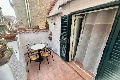 Casa in affitto, Via Giuseppe Verdi , Caserta