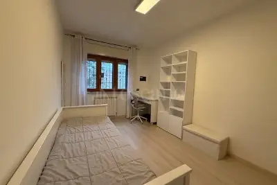 Casa in vendita, via Italia, Sabaudia