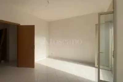 Attico in vendita, Via Nuovalucello, Catania