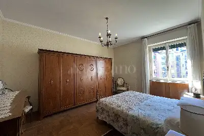 Casa in vendita, Via Pasquale Fornari, Milano