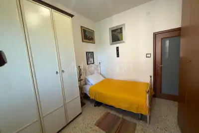 Casa in vendita, Via Pasquale Anfossi, Modena