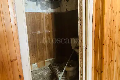 Casa in vendita, Via Regina Bianca, Catania