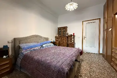 Casa in vendita, Viale Leonardo da Vinci, Trezzano sul Naviglio