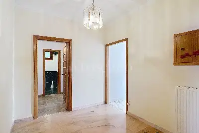 Casa in vendita, Via IV Novembre, Sassari