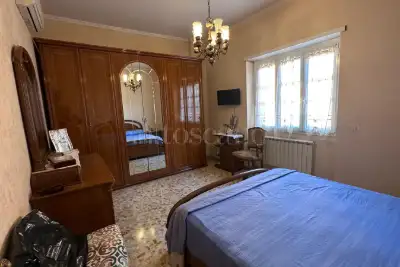 Casa in vendita, Via delle Acacie, Roma