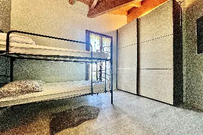 Casa in vendita, Via Vaccarolo, Desenzano del Garda