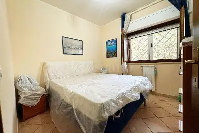 Casa in vendita, Via dell'Olmata, Nettuno