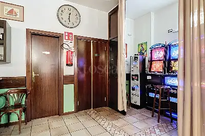 Attività Commerciale in vendita, Via Savoia, Sassari