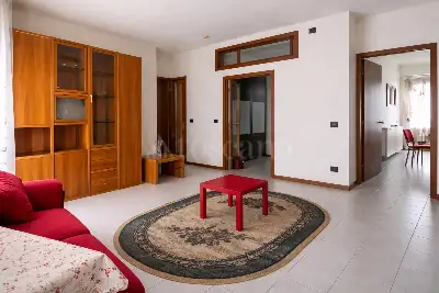 Casa in vendita, Via della Volta, Brescia