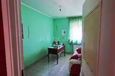 Casa in vendita, Via M. Kolbe, Avezzano