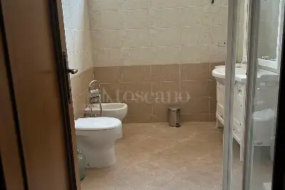 Casa in vendita, Via XXIV Maggio, Avezzano