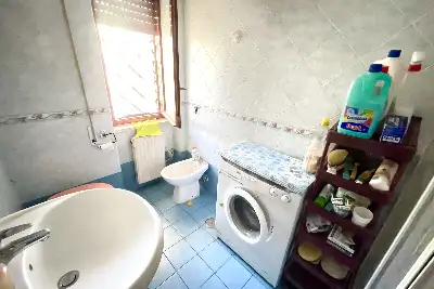 Casa in vendita, Via della Fenice, Ladispoli