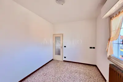 Villa Bifamiliare in vendita, Via Tredicesima Villaggio Sereno, Brescia