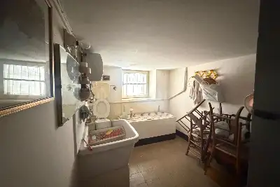 Casa in vendita, Via Macallè, Catania