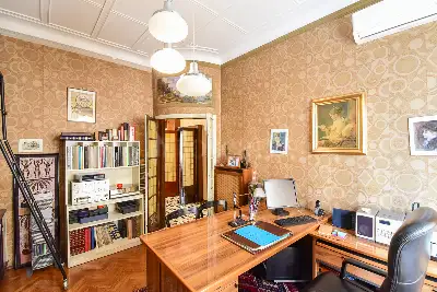 Casa in vendita, Via Lega Insurrezionale, Como