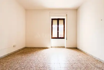 Casa Indipendente in vendita,  , Luras, Luras