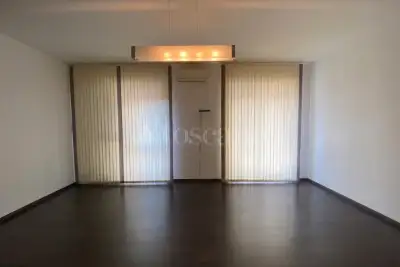 Casa in vendita, Via Principe Amedeo, Bari