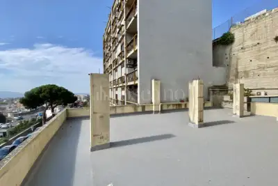 Casa in vendita, Viale Italia, Messina
