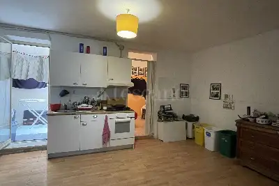 Palazzo in vendita, Stazione Centrale , Catania